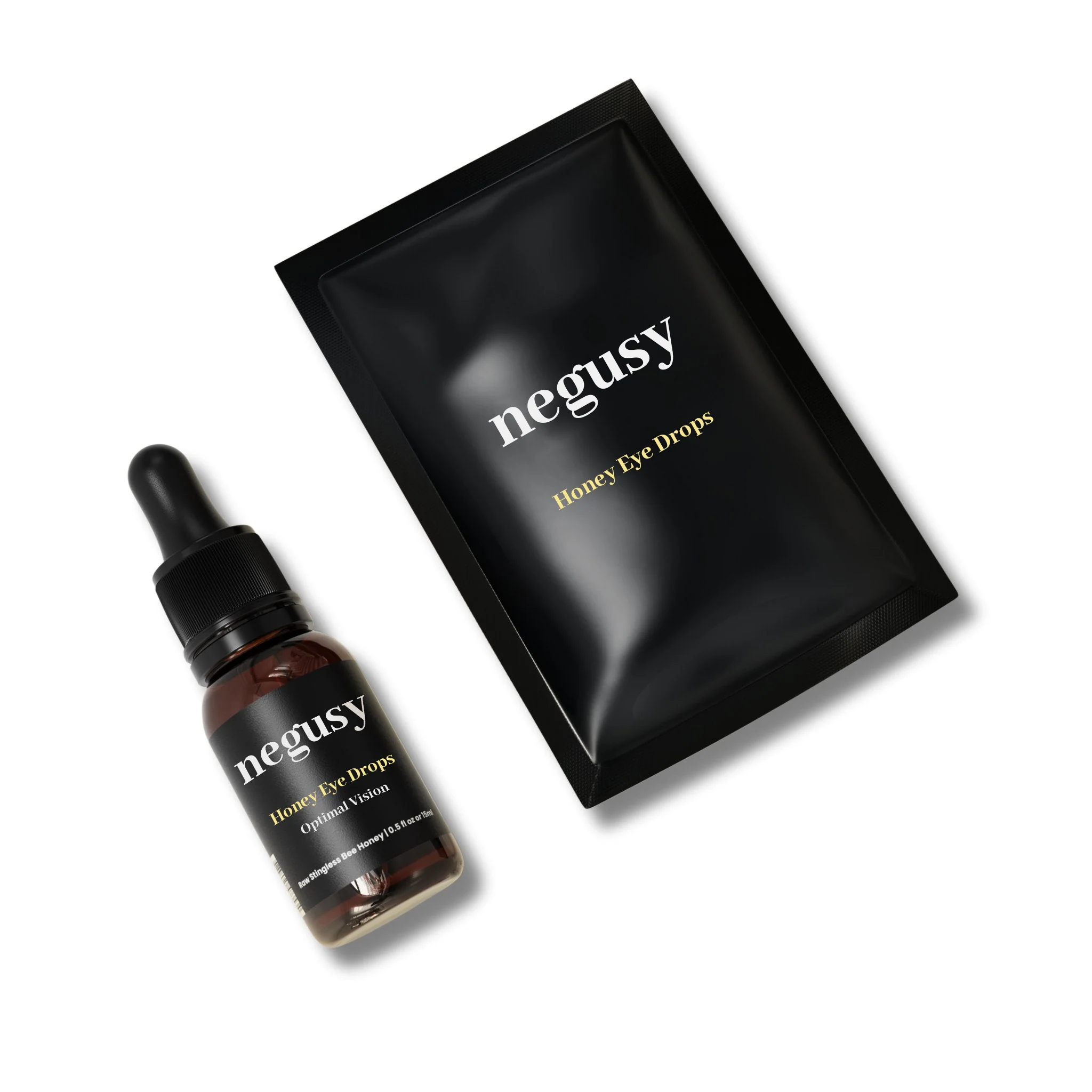 Featured Products