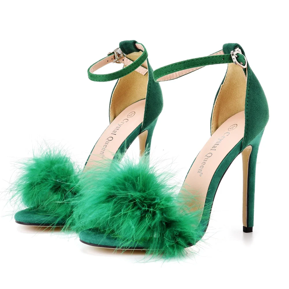 Product image 32