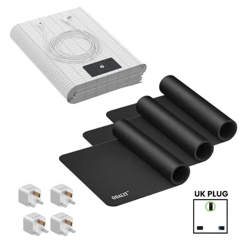 Product image 33