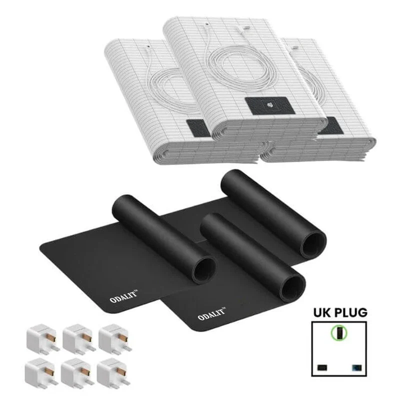 Product image 35