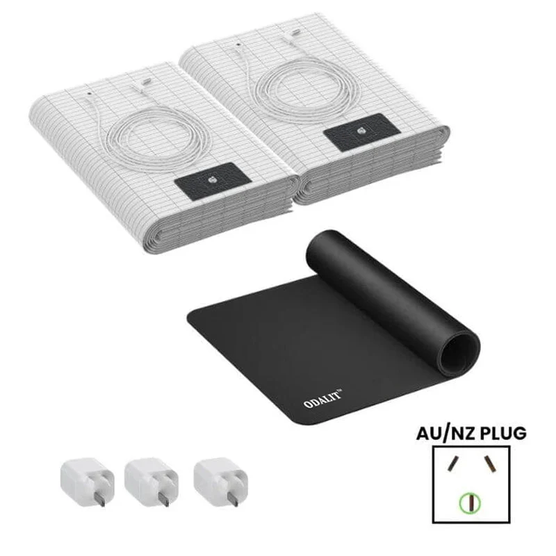 Product image 37