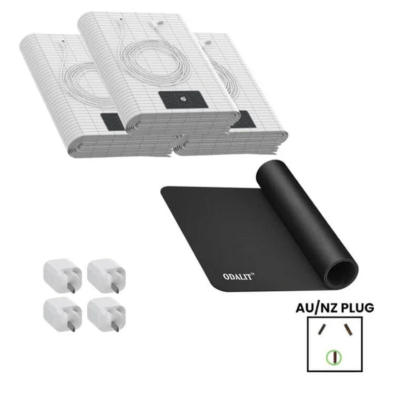 Product image 38