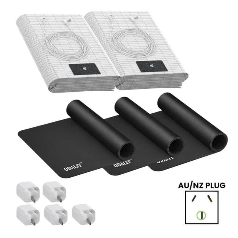 Product image 43
