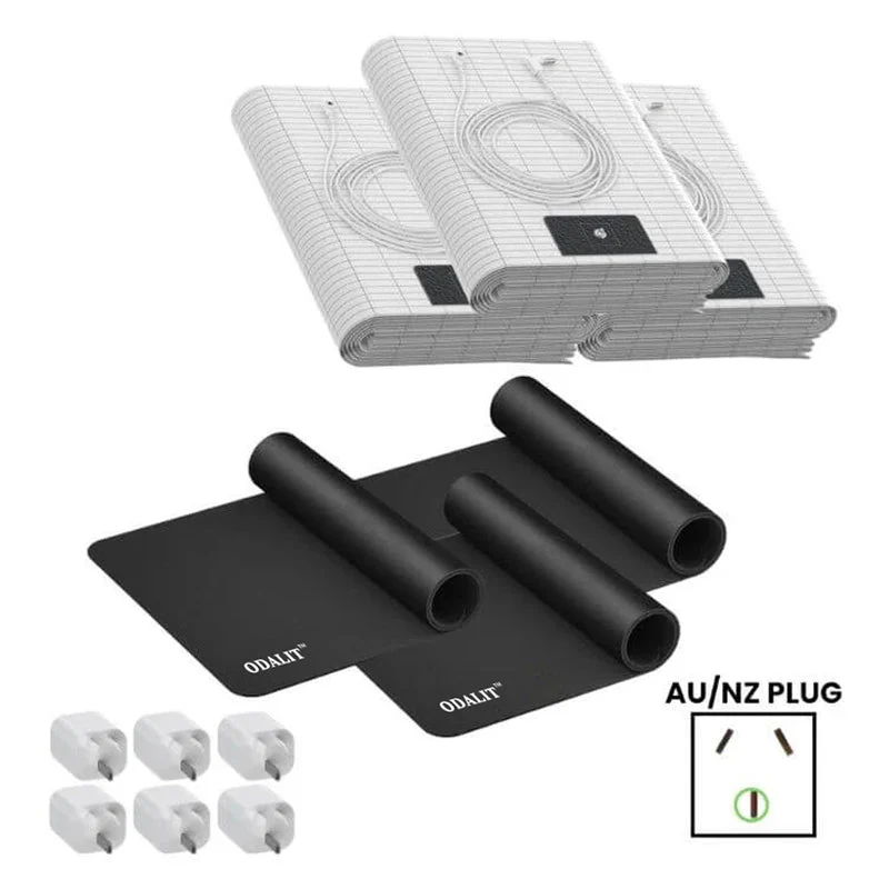 Product image 44