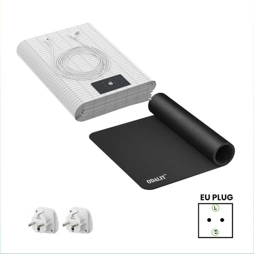 Product image 45