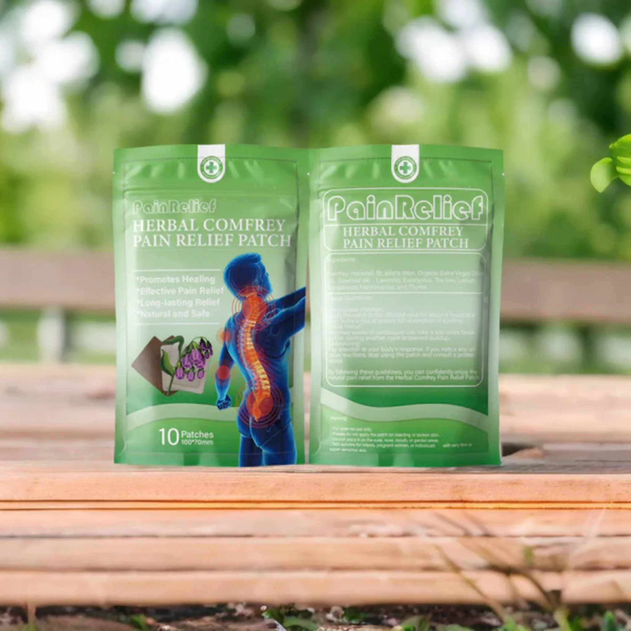 Product image 11