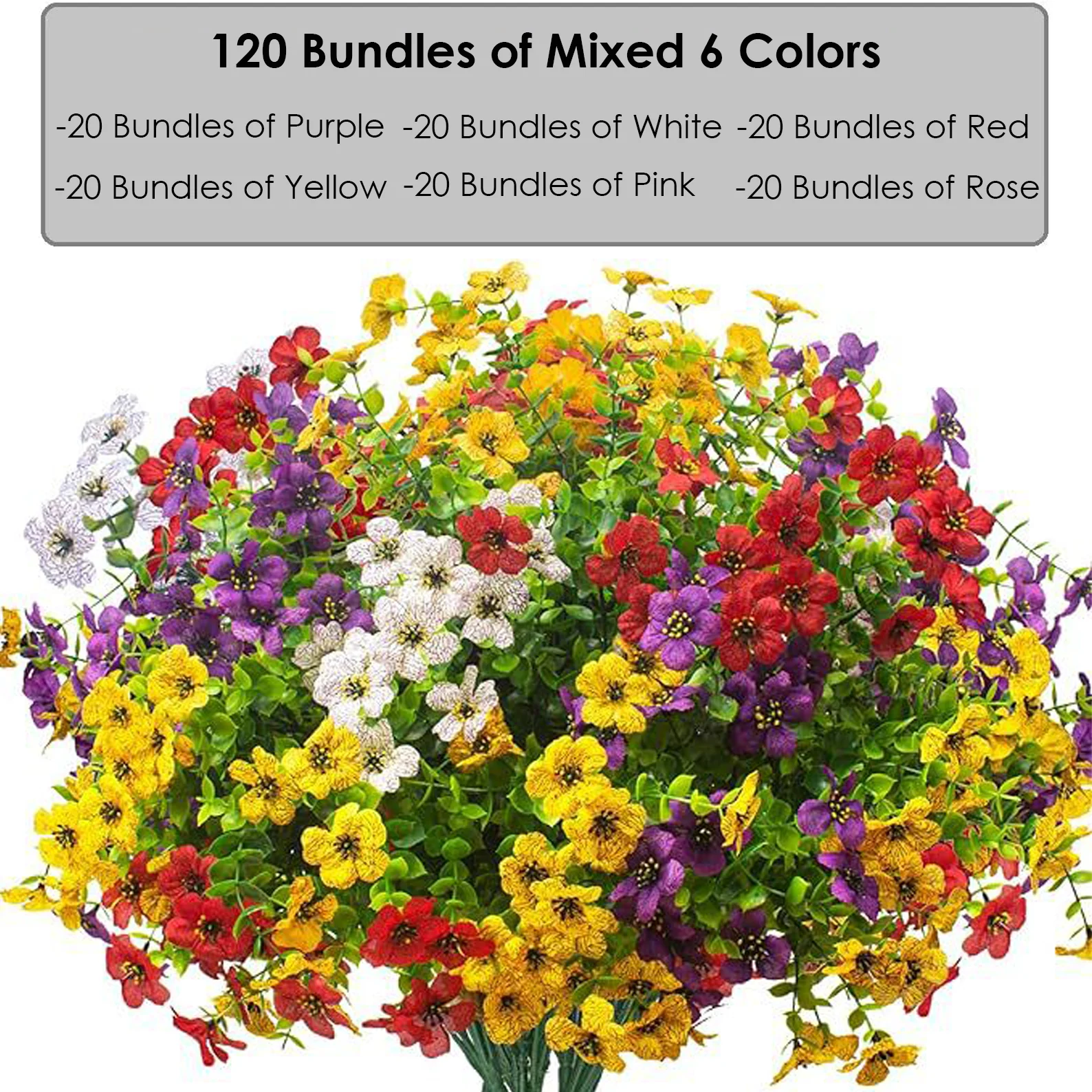 Product image 24